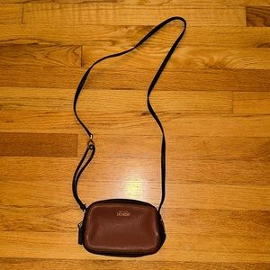 Kate Spade Saturday Small Crossbody